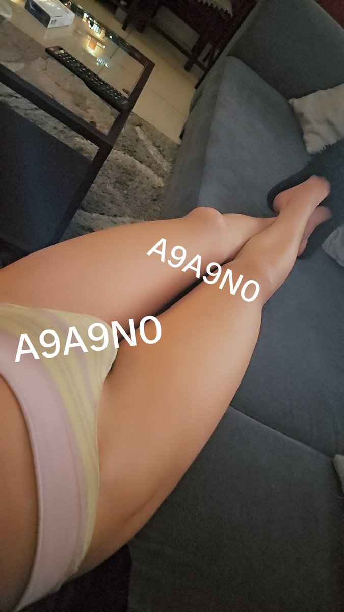 a9a9n0's tweet photo. 🙄👄👄 https://t.co/SV8WS9h501