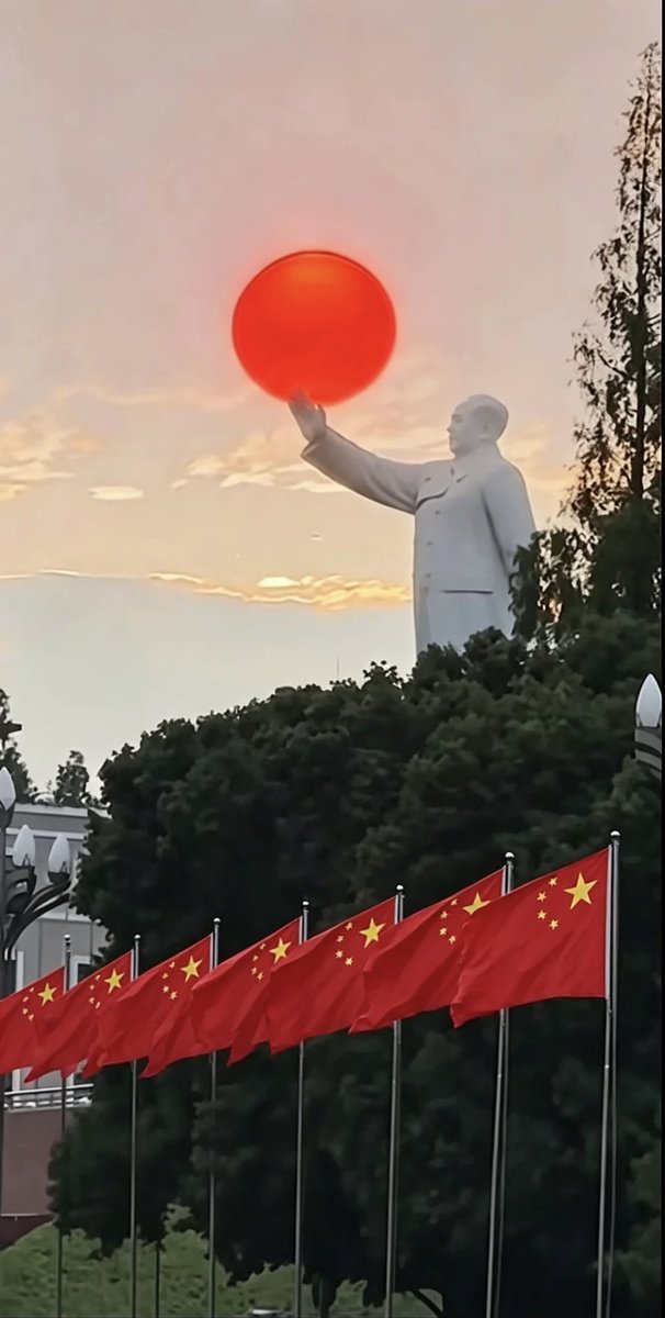 PyxFly's tweet photo. 如果你是中国人

就不要关注了又取消

因为

中国人不骗中国人！ https://t.co/ocfMySfzqJ