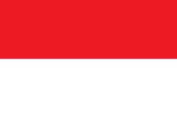 indepenSumatera's tweet photo. GONG WAK‼️

100% VALID

WAPRES INDONESIA TIDAK TAMAT SMA. https://t.co/uS9fq5FeCM