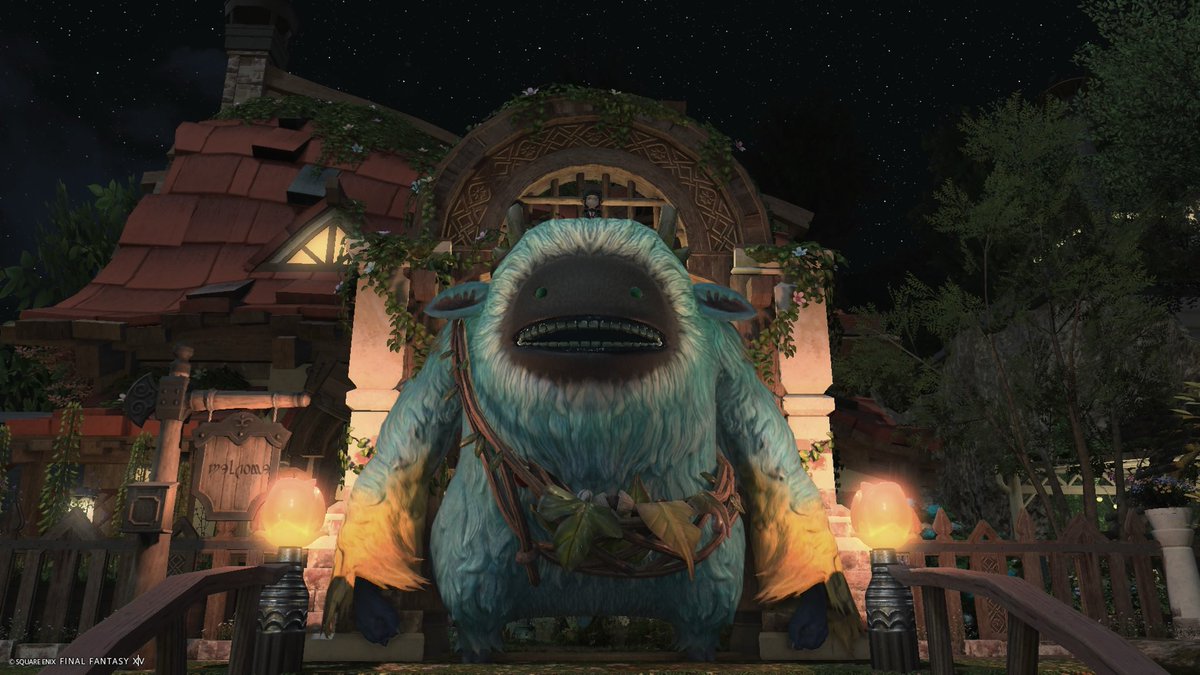GAGAforgame's tweet photo. トトロ貰ったけどお口が少し気になってしまって覗いてみたら、歯がウエストランド井口さんやった。
イイ。 https://t.co/OEYv56LnTN