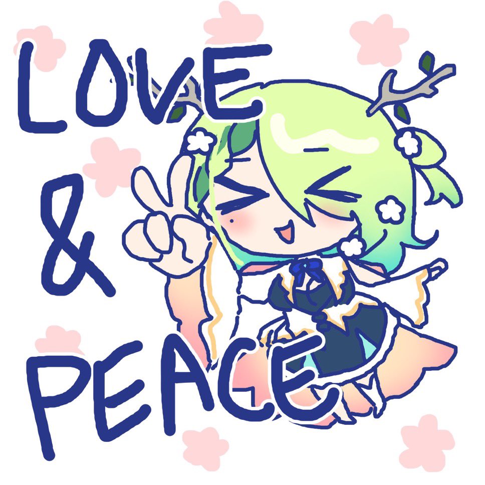 Paatchz's tweet photo. @JusagiChan https://t.co/fipl4BPJ5H