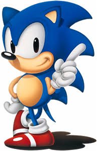 AntiRaidBots's tweet photo. @sonic_hedgehog Lol https://t.co/Zkm5nnKtgw