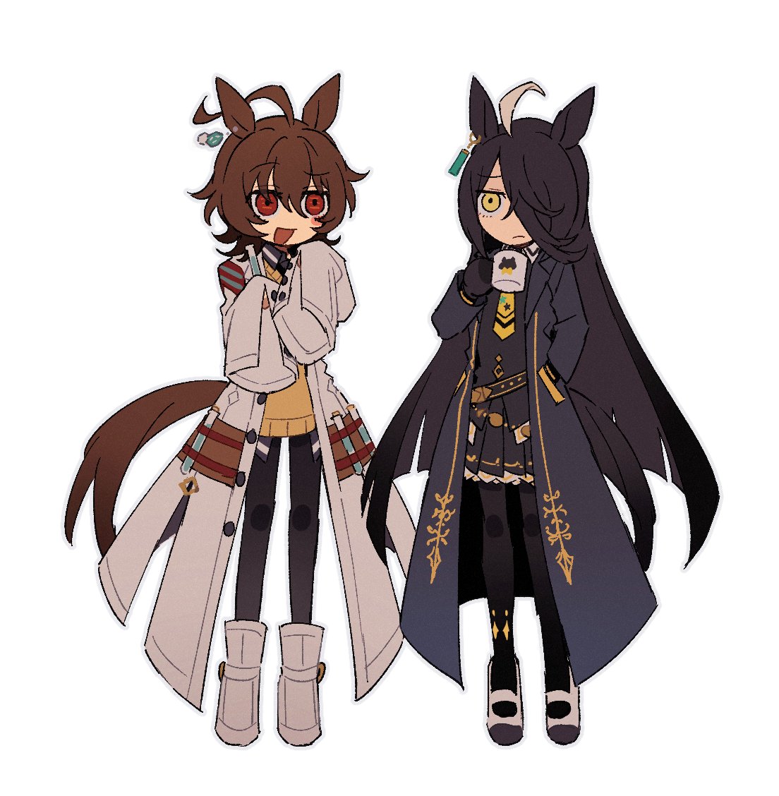 melvi0_'s tweet photo. https://t.co/mpqJNy6nQp