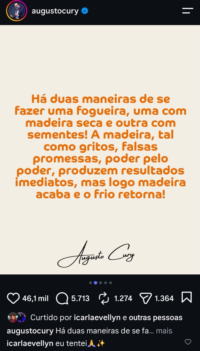 AleffBS's tweet photo. Aquela blogueira Manauara. Vai apertar 22 com força https://t.co/T0WCdw3Uy0