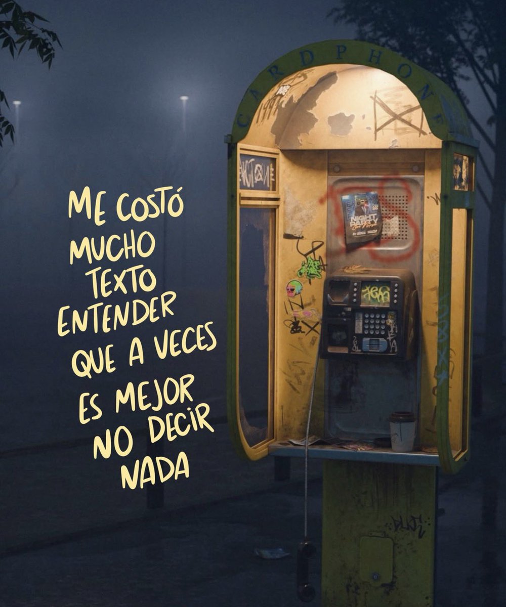 esritoheart's tweet photo. https://t.co/6Oc3OGj0hl
