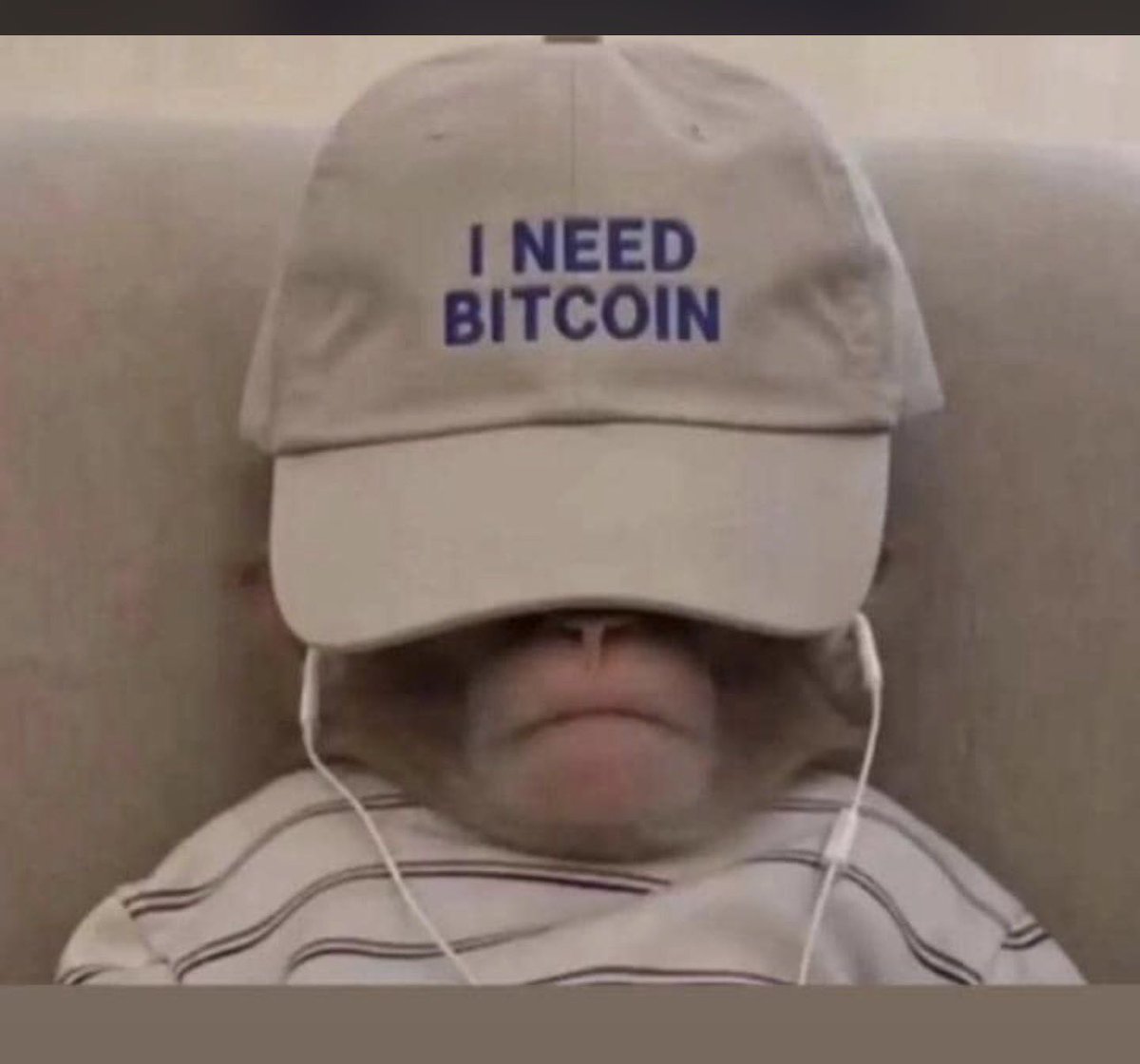 Muel_111's tweet photo. 💯 https://t.co/R3v5LKZgKN