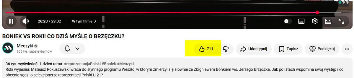 Woyass's tweet photo. @mRokuszewski Duch CM krąży... https://t.co/QD5icfYKED