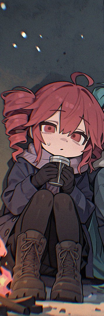 onlymikufans's tweet photo. 寒い
#初音ミク #重音テト https://t.co/7bJCjxjhpM