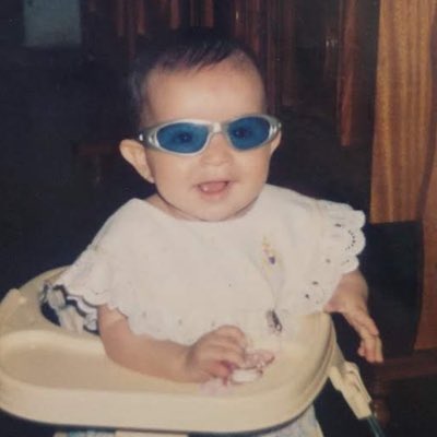 rowantica's tweet photo. #NovaFotoDePerfil de dia das crianças https://t.co/VtvVeotCab