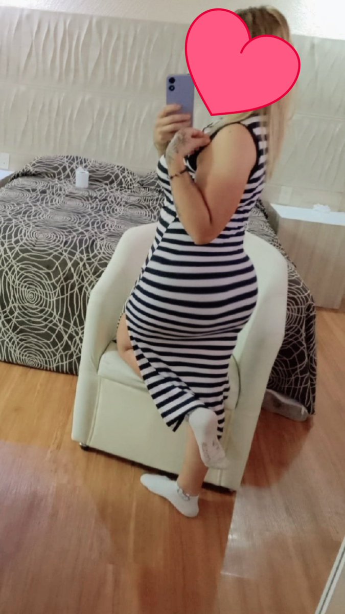 ReginaLoerjoh's tweet photo. Con o sin vestido Bbs 💋
https://t.co/pljF1UXZ5c https://t.co/uz5DWRidIE
