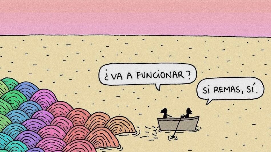 escritosnacion's tweet photo. https://t.co/xbR2TDrxqc