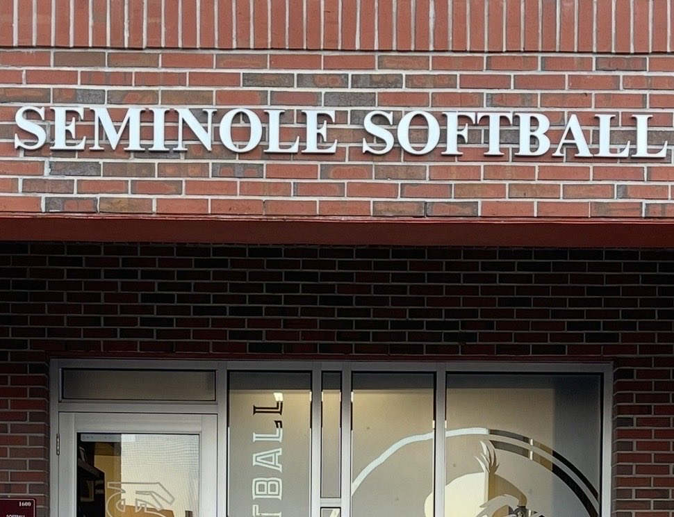 Zoie_Balkcom30's tweet photo. Had a great time last night at the FSU Camp despite the weather. So grateful to all the coaches and players that made it possible - can’t wait for the next one! 
@BamaSparks2011 @TinaWiley03 @D1Softball @Get2CollegAth @Coach_Alameda @TCam_FSUSB @FSU_CoachWilson @LineDsoftball https://t.co/VjRp9Zj25f