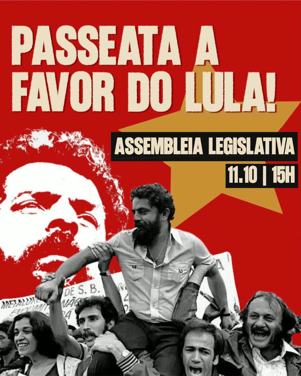 thevrau's tweet photo. Novo local da passeata em VIX - ES https://t.co/2XeimsOsTb