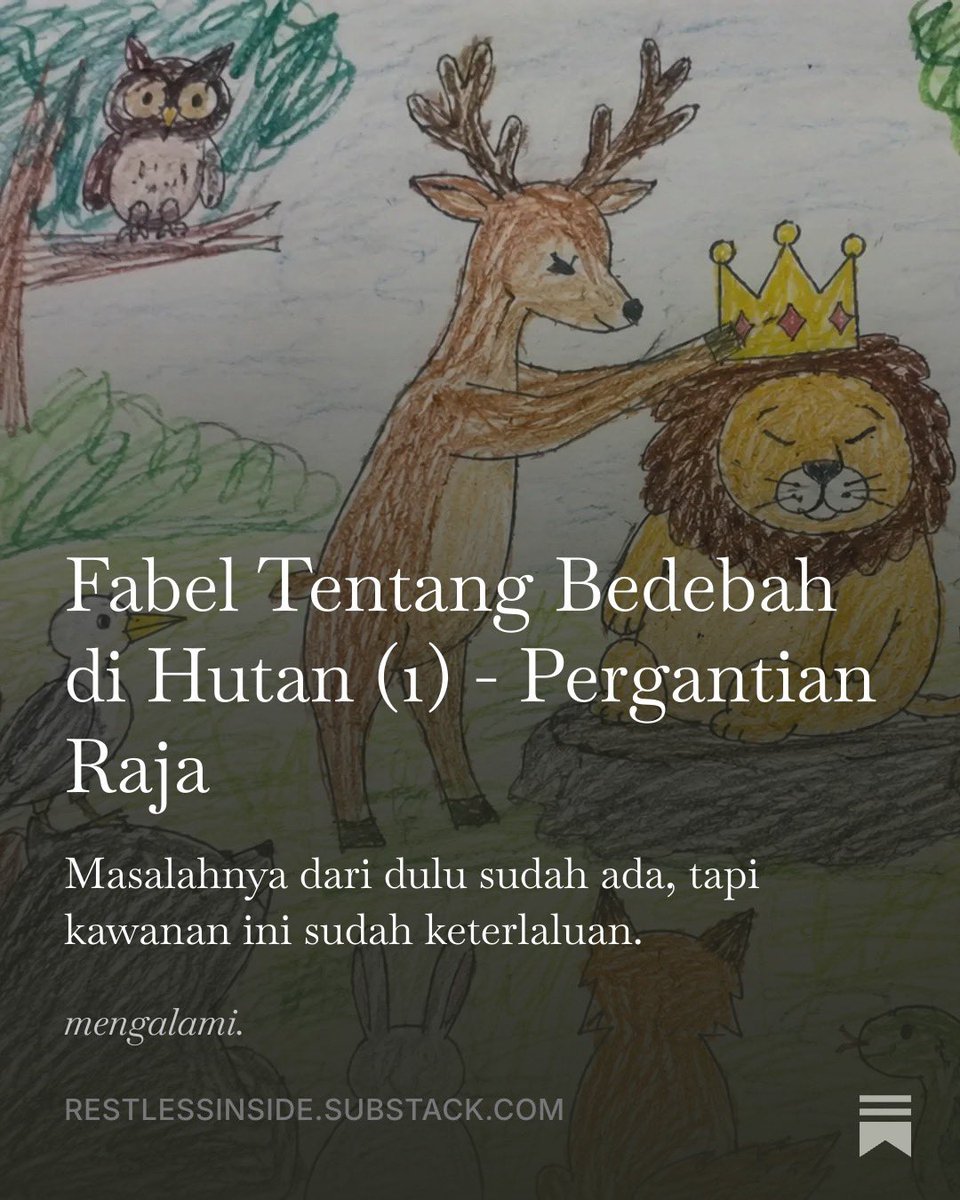 Ceiliings's tweet photo. Saking familiarnya i had to close the screen and stare at the wall

https://t.co/rgnJc1ZS44 https://t.co/jIjN4qDVT7