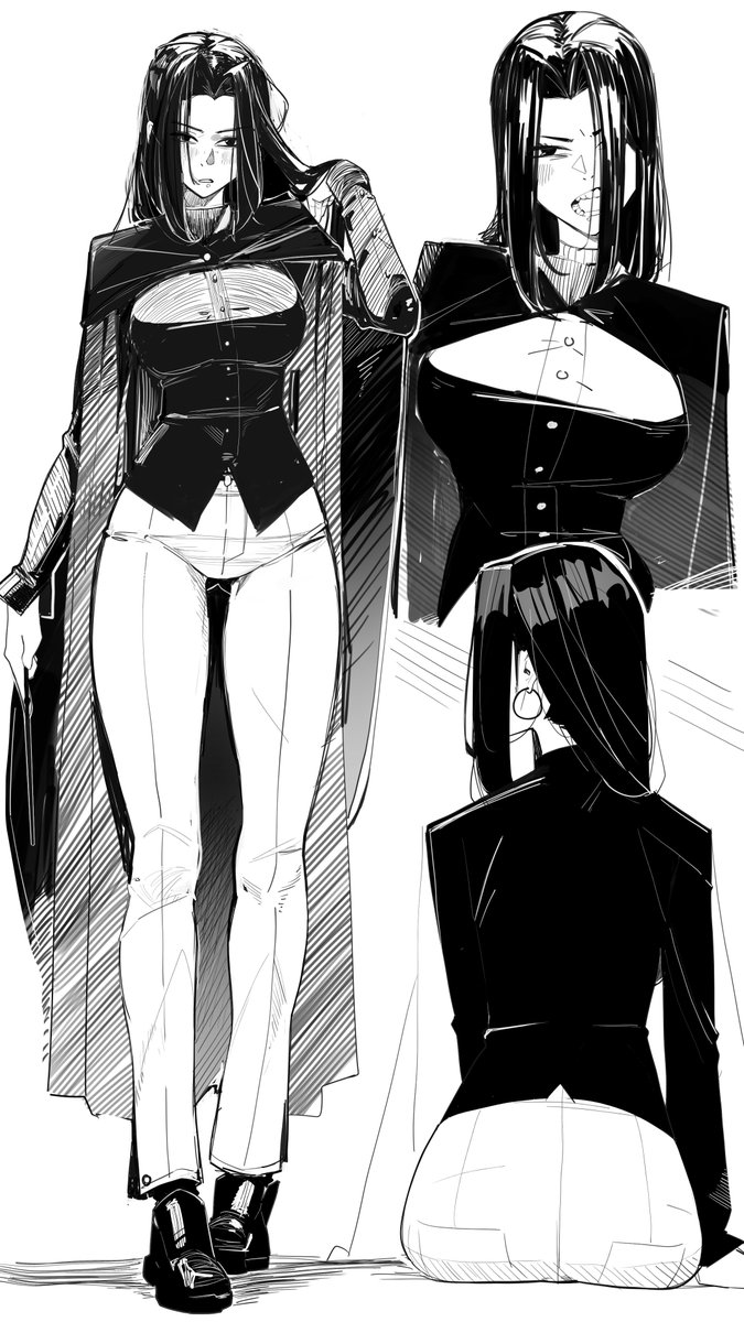 RikuJe's tweet photo. Snape 🥺 https://t.co/NpKBUk21Ih