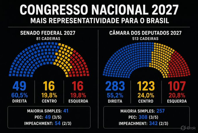 evandroratho's tweet photo. Os eleitores de todo o país escolheram Deputados e Senadores indicados pelo Bolsonaro, mas votaram no Lula para presidente. Não faz sentido, mas quem desconfiar do processo eleitoral é conspiracionista, né? https://t.co/LDboNzi0ZI