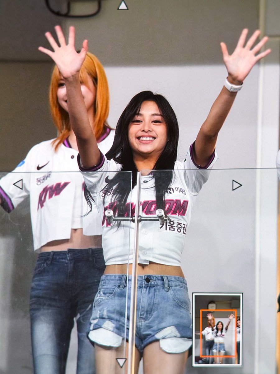 boblyn0724's tweet photo. 261006 pre

#케이틀린 #AtHeart #Katelyn #앳하트 https://t.co/AcbLxe0cJx