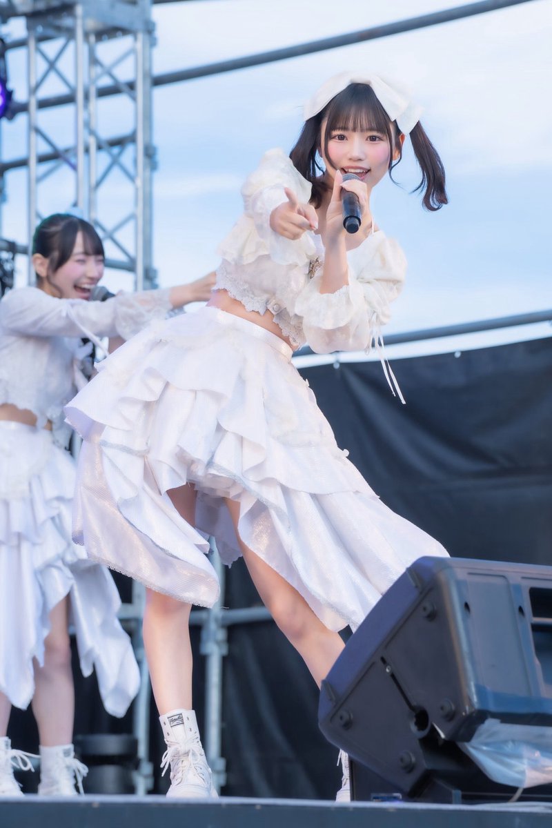 wte_hono's tweet photo. 君のトクベツになりたいな♡ https://t.co/GAk6DfsEoZ