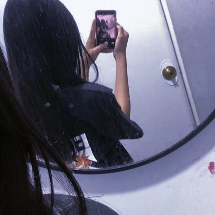 deqrth's tweet photo. Bisa no https://t.co/5HLXHooIpl