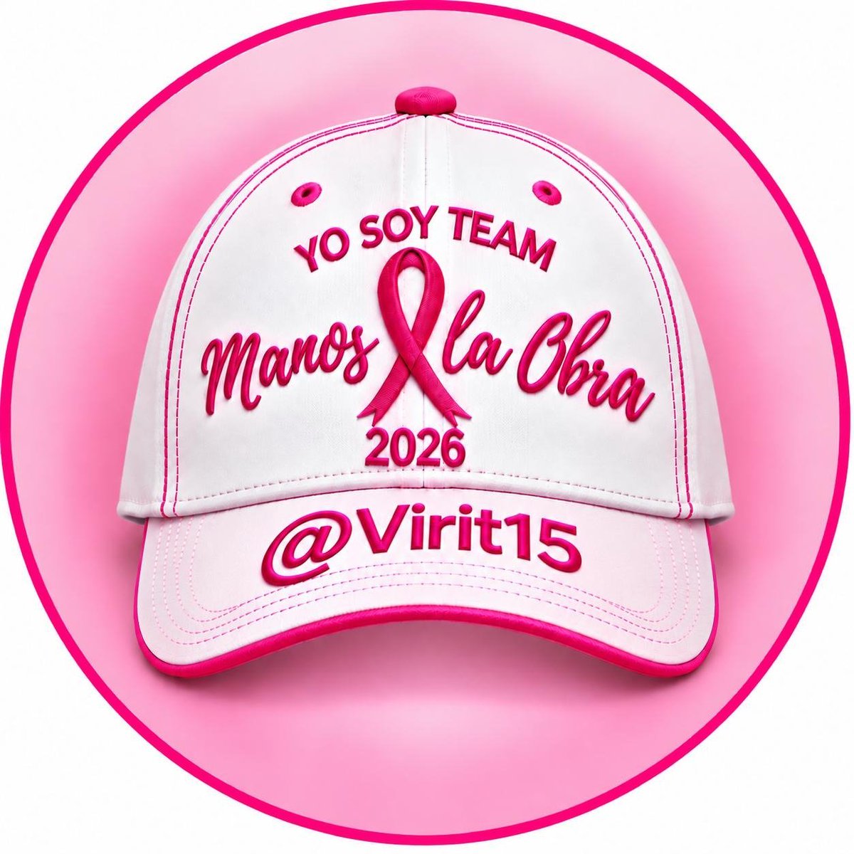 Virit15's tweet photo. Martes ni te cases ni te embarques, mejor pon #ManosALaObra2026, comparte y sé parte de esta hermosa campaña, recuerda siempre:

#LaPrevencionEsLaMejorOpcion 

PD ¿Ya tienes tu gorra personalizada? https://t.co/F0VwNz2I3y