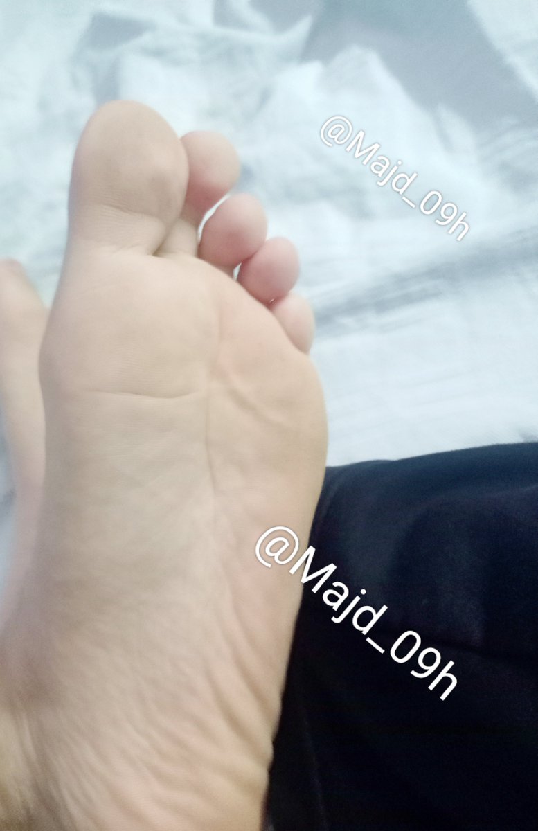 Majd_09h's tweet photo. #تحدي_الرجول اتوقع اني فزت 🤭 https://t.co/v7f9fzjubD
