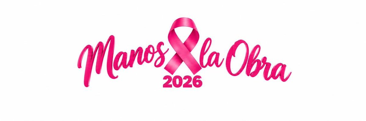 Virit15's tweet photo. Martes ni te cases ni te embarques, mejor pon #ManosALaObra2026, comparte y sé parte de esta hermosa campaña, recuerda siempre:

#LaPrevencionEsLaMejorOpcion 

PD ¿Ya tienes tu gorra personalizada? https://t.co/F0VwNz2I3y