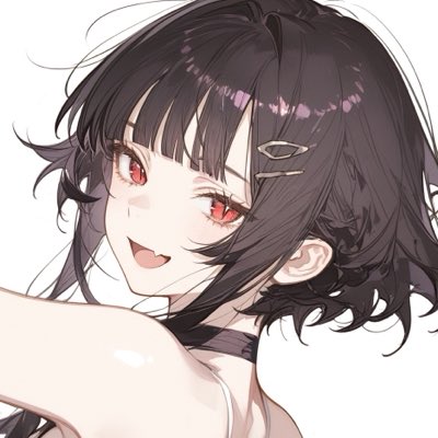idle_oshi's tweet photo. #新しいプロフィール画像 https://t.co/hOv44B6S82
