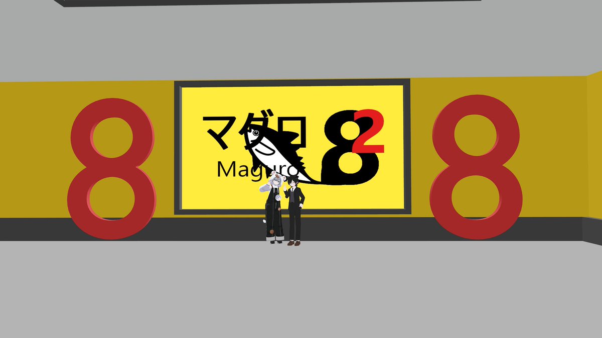 Haatosabu01's tweet photo. もっと色んなところ行きたい https://t.co/ODyt3RhXyV