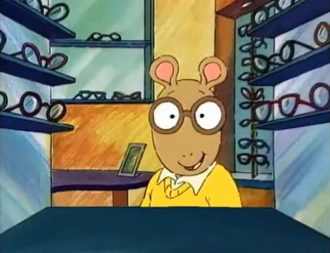 Cartoonhistory2's tweet photo. 30 years ago today, ‘Arthur’ premiered on PBS Kids. https://t.co/kQOx9h07Q5