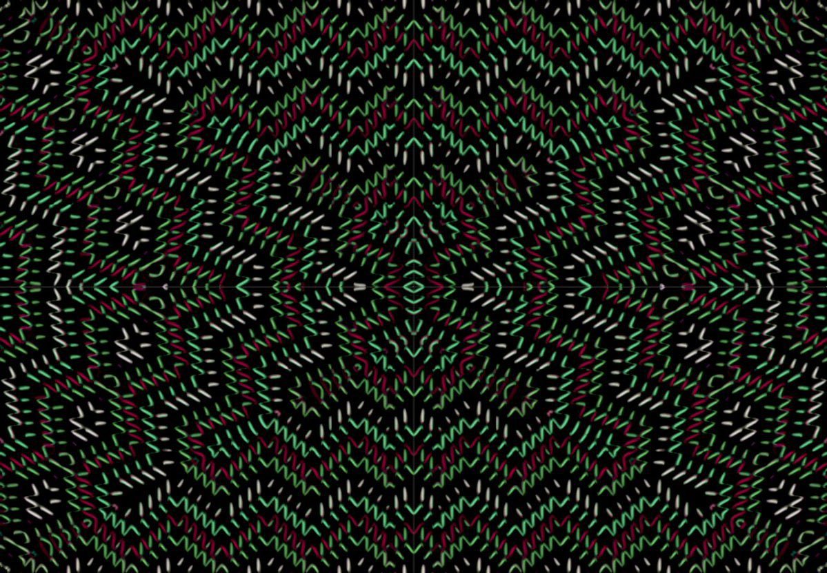 psychedelicpl9's tweet photo. Smoke some weed.
Then a bit of DMT.

This is what you'll see.
#drugtwt
#smoke
#Psychedelics https://t.co/ralaS2UyQ3