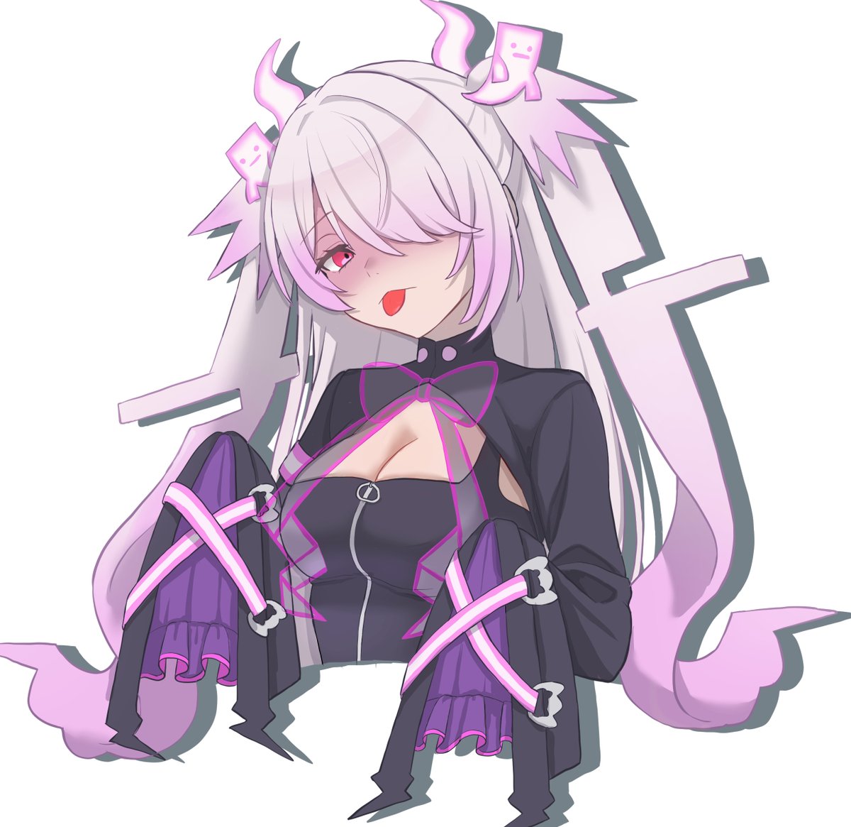 hei_nou's tweet photo. #しいなーと https://t.co/esUOUVE8tg