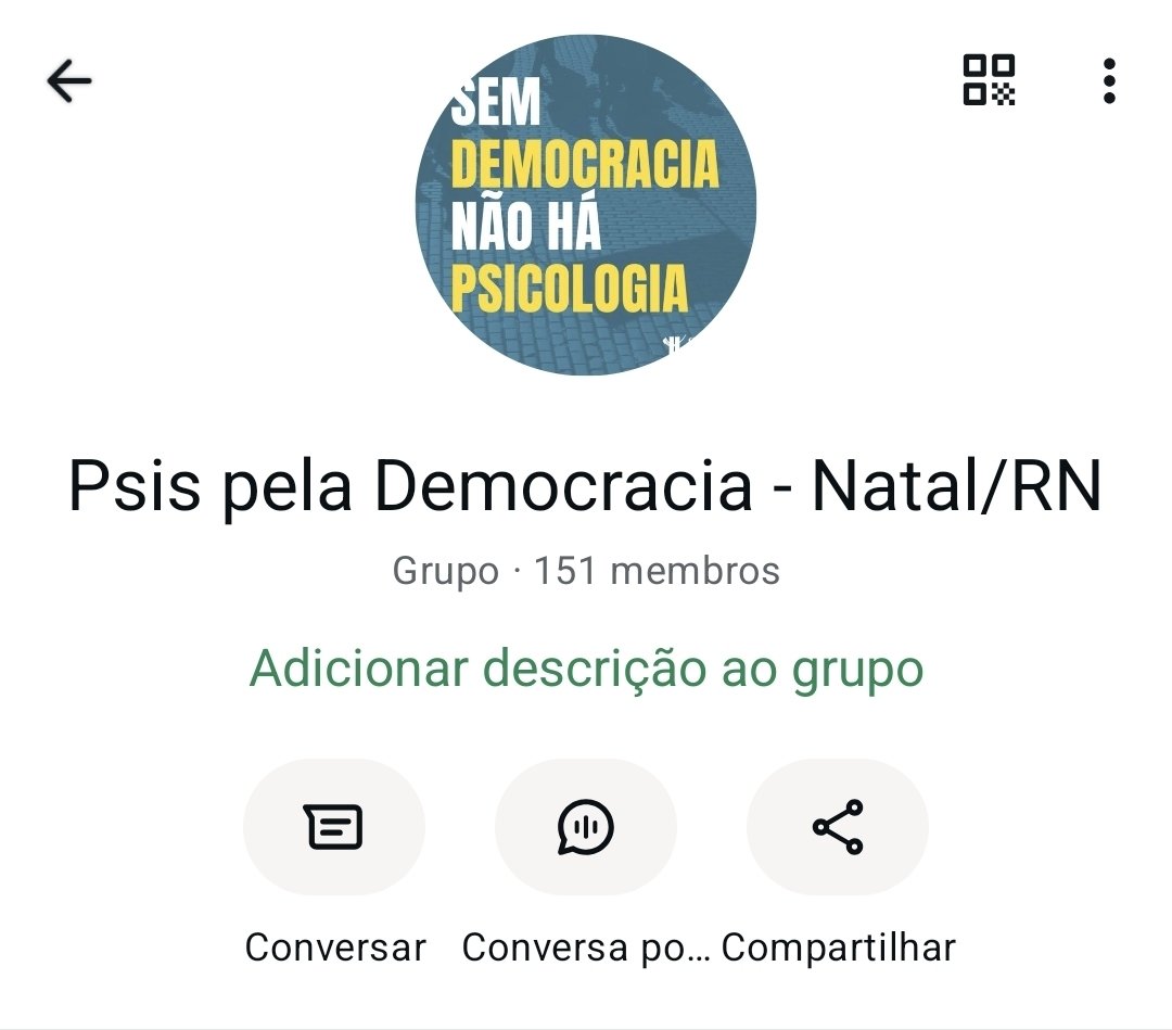 anjooadonai's tweet photo. Tem #psitwt de Natal por aqui? https://t.co/NMJMft6WSr