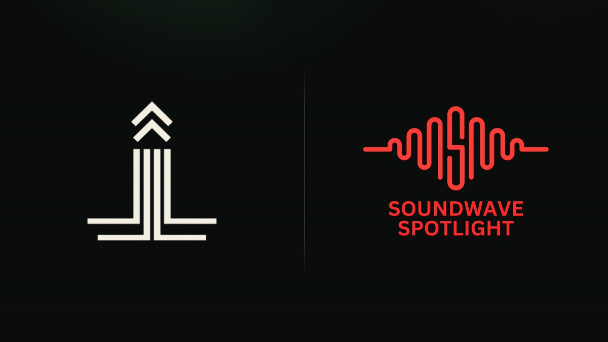 Urganization's tweet photo. We're partnering with Soundwave Spotlight.

They find and develop emerging African artists. We help the teams behind those artists get the release out.

Finding the artist is half the job. Delivering the release is the other half. https://t.co/fwaKe93Azp