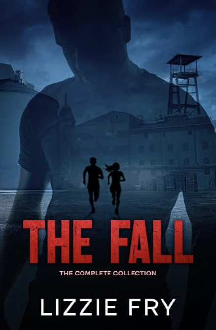 Nirajwriter's tweet photo. Congratulations on your new book @LucyVHayAuthor  @Bang2write @LizzieFryAuthor get your copy here https://t.co/j4jMB7iWFQ https://t.co/sBPpAWBjEF
