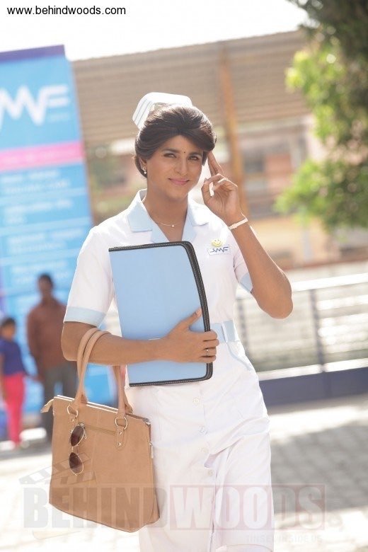 neutralizer855's tweet photo. @Maaveeran_Anish Gay thayoli https://t.co/V74UNVhyxM