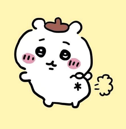 c_t_strophe's tweet photo. @1004konzu 야지 ㅎㅇ https://t.co/yJbNJvtnIV