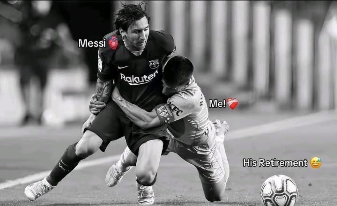 sii_10iil's tweet photo. @adidasfootball https://t.co/wAXppVBTPc