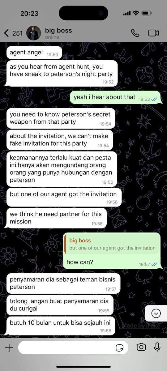 chaaanra's tweet photo. h-12

yoonhong short au
partner for two days #FakeDating

#0522REALMS_15Days_Challenge #윤홍 @0522REALMS https://t.co/brctPVF15c