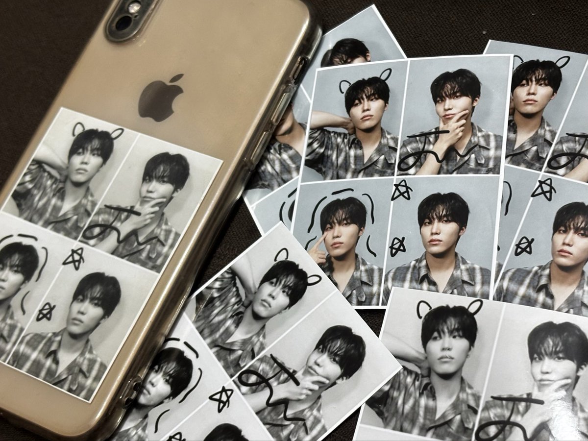 jjeongrang22__'s tweet photo. 짭폰케도 폰케다…….. ㅠ https://t.co/g4Ulu2Oyrw
