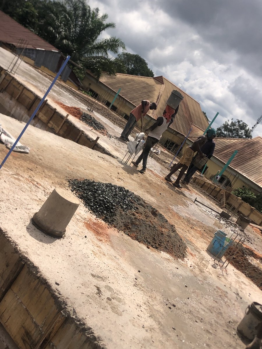 KZeal93's tweet photo. A day in a life of a Builder🏠 https://t.co/r0KIienIoo