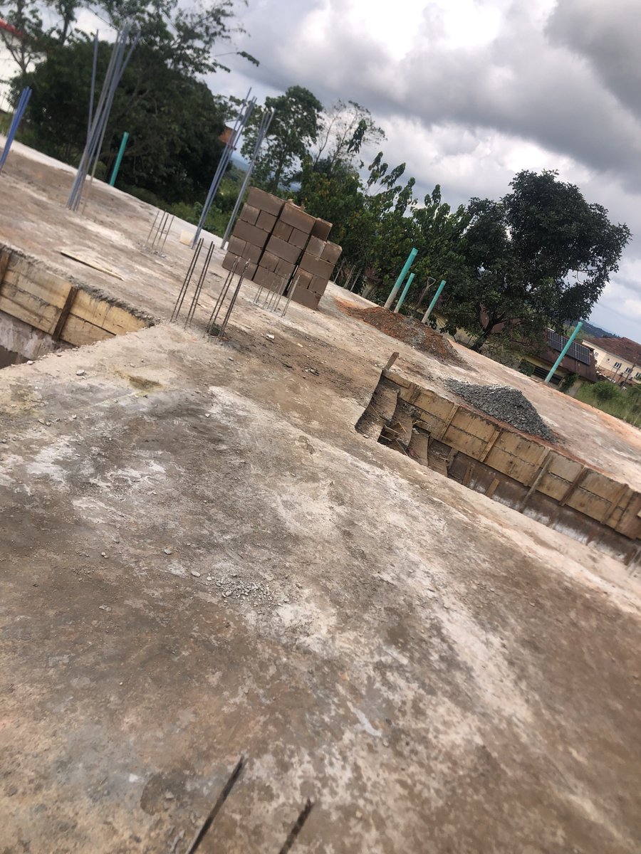 KZeal93's tweet photo. A day in a life of a Builder🏠 https://t.co/r0KIienIoo