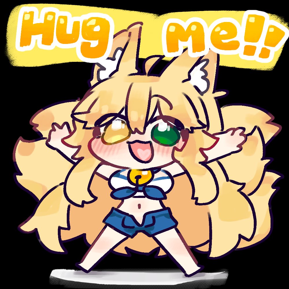 LemonFennecFox's tweet photo. @bspinef https://t.co/pul6E2LUqg