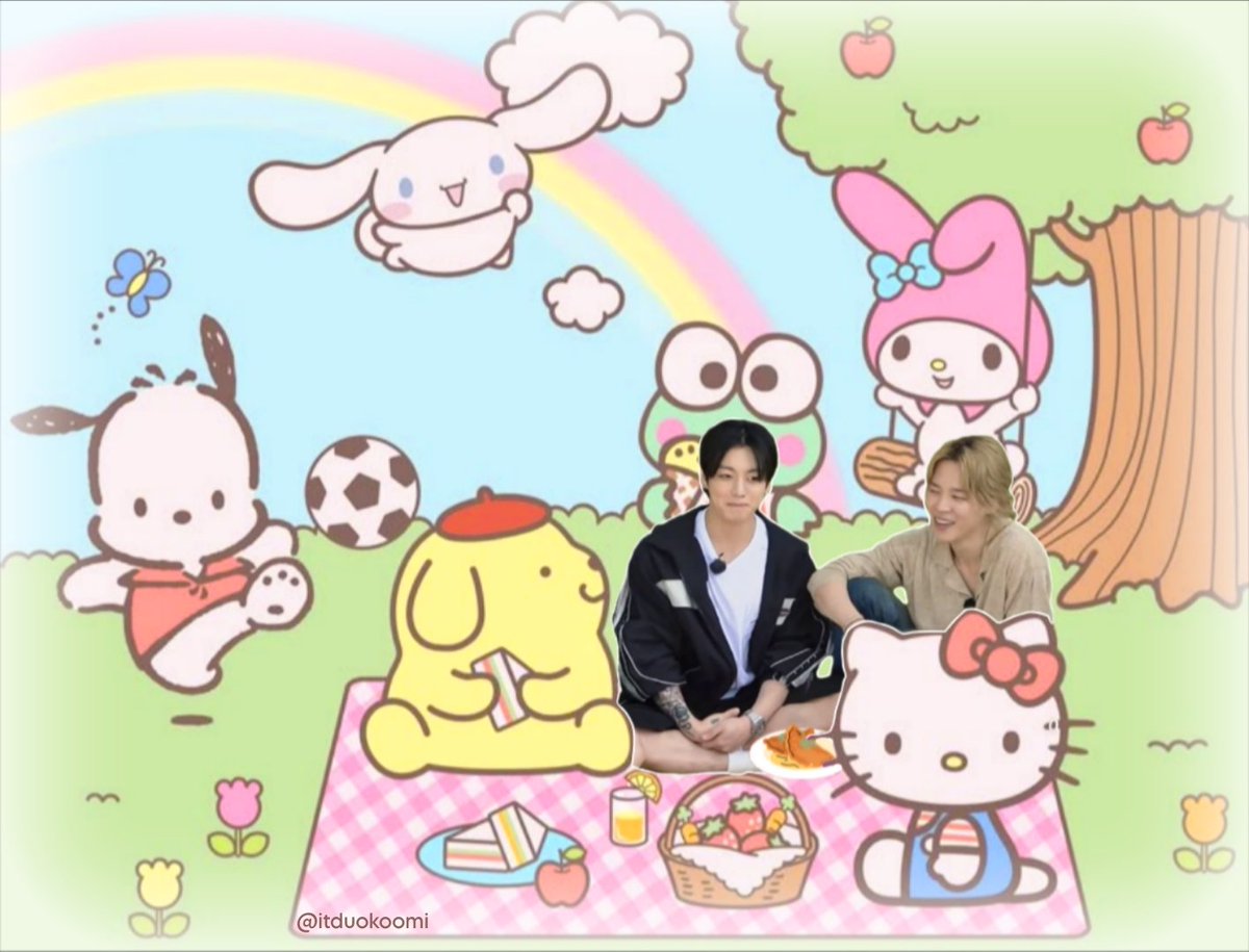 itduokoomi's tweet photo. https://t.co/FSr8OTzEbS