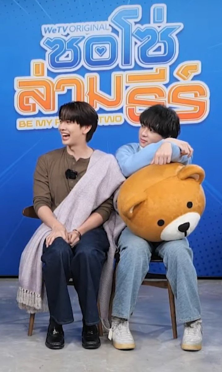 Untamed_YZ's tweet photo. #เม้นท์ก่อนเข้านอนxซอโซ่ล่ามธีร์
Thr33Gamer &amp; Derya focus https://t.co/yPi6vpEPjt