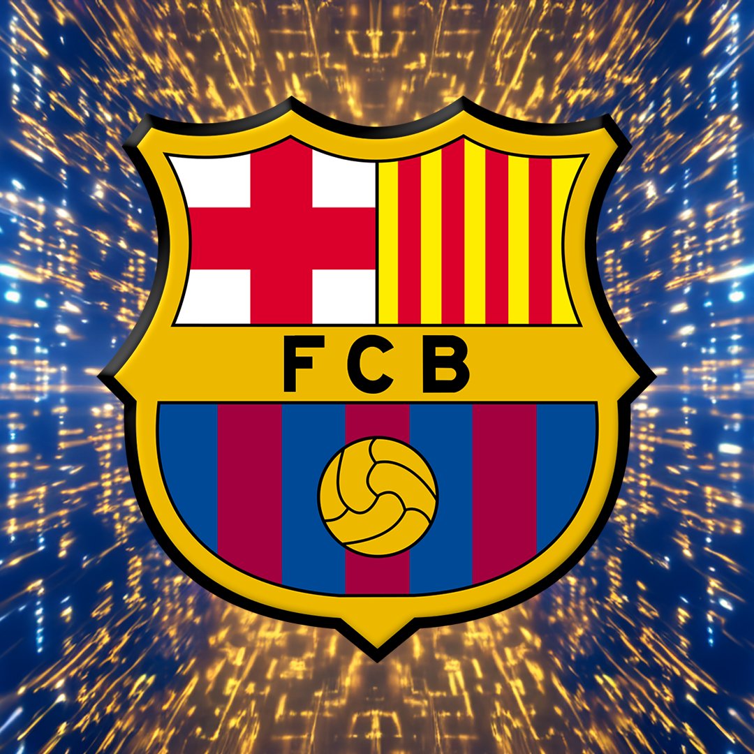 angrycryptoshow's tweet photo. RECAP: 🇪🇸 FC Barcelona updates "Barça Fan Lab" to "Barça Vision Lab," built on #Cardano $ADA, unlocking new experiences for fan loyalty, collectibles, and education, including BarçaID, to "create a linked Cardano wallet to receive and store verifiable credentials and tokens."