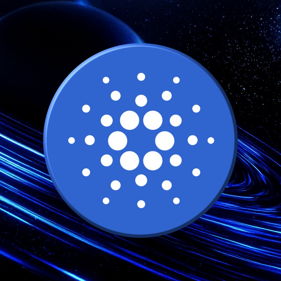 angrycryptoshow's tweet photo. RECAP: 🇪🇸 FC Barcelona updates "Barça Fan Lab" to "Barça Vision Lab," built on #Cardano $ADA, unlocking new experiences for fan loyalty, collectibles, and education, including BarçaID, to "create a linked Cardano wallet to receive and store verifiable credentials and tokens."