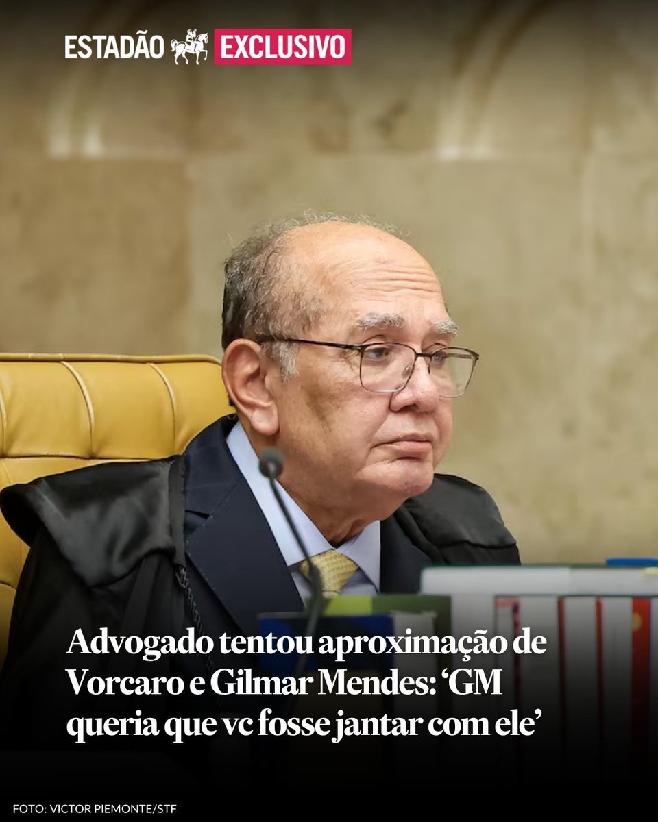 nelsonpaffi's tweet photo. Explique isso, Gilmar. https://t.co/awBj6JQcnR