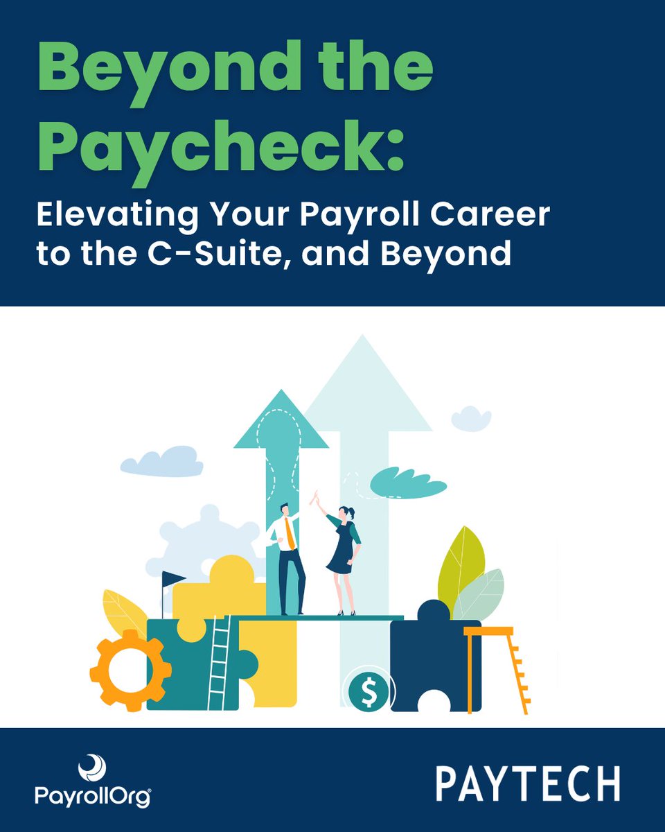 PayrollOrg tweet picture