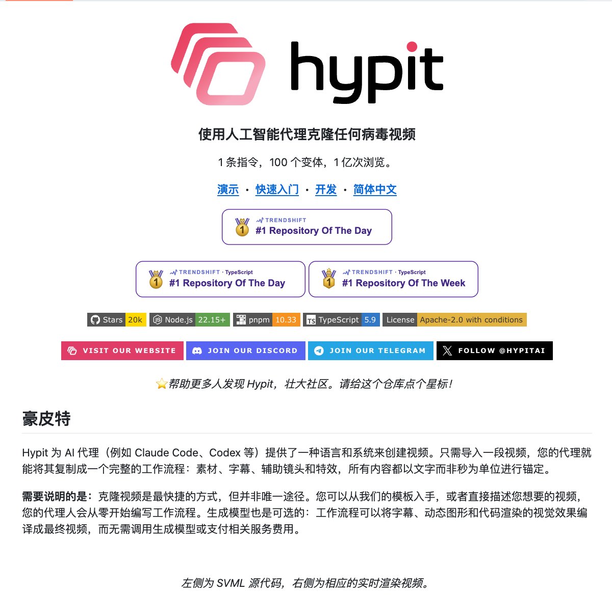 hypitai tweet picture
