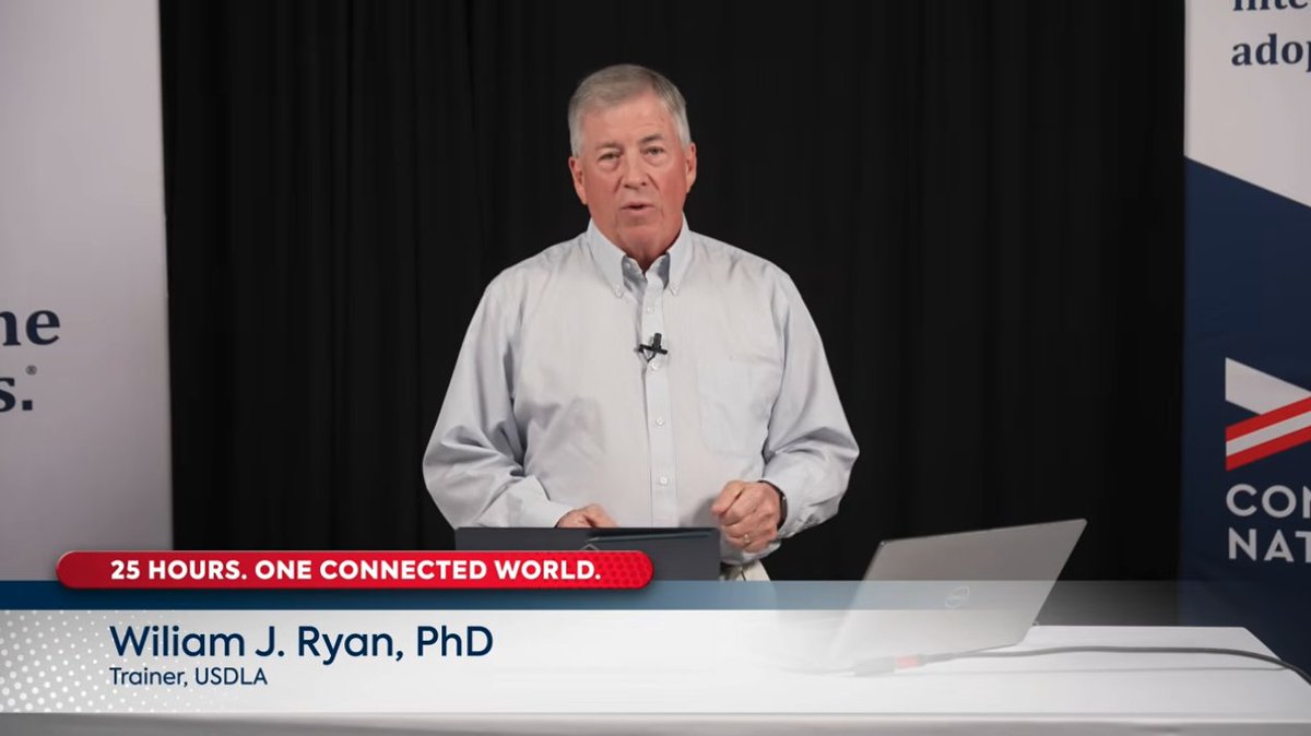 ConnectedIowa's tweet photo. It's day 2 of Digital Inclusion Week! #DIW2026

To celebrate we are sharing all 25 HOURS from our world record breaking event "25 Hours. One Connected World."

HOUR 6 with @USDLA: https://t.co/9d0MKG1VpK
HOUR 7 with @THG_Global: https://t.co/vW9RBkVLWs https://t.co/7XMDwE2aYi